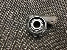 Lifan 125 Speedo Drive Front Wheel 9039 T59