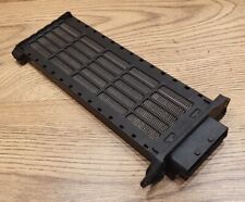 GENUINE Renault Kadjar Megane 2008-2016 ELECTRIC AUXILIARY HEATER MATRIX ELEMENT