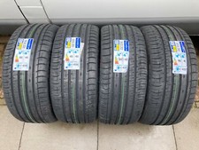 4 x 245/35R20 95Y XL ACCELERA