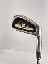 Nike Golf 4 Iron Ignite 2