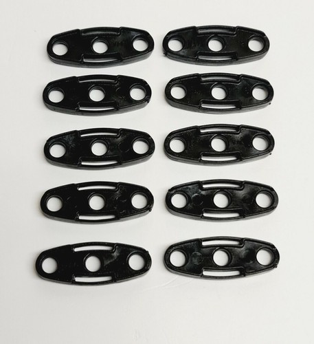 10x tensioner guy - tensioner,