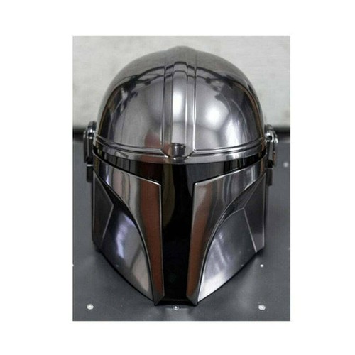 New star wars - wars, black
