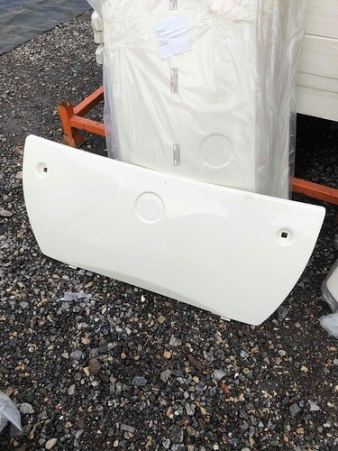Avondale caravan front gas - caravan,