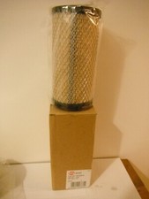 NEW, PRIMARY AIR FILTER