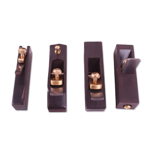 Pcs planes woodworking tools - pcs,