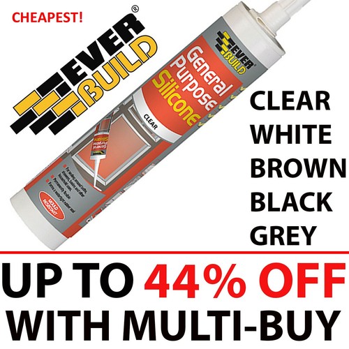 Everbuild general purpose - everbuild,