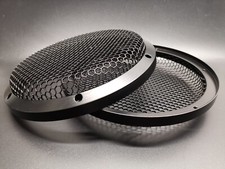 Focal Utopia 8wm, aluminium