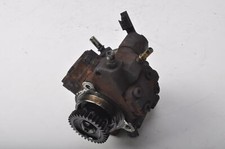 RANGE ROVER III L322 3.6 D V8