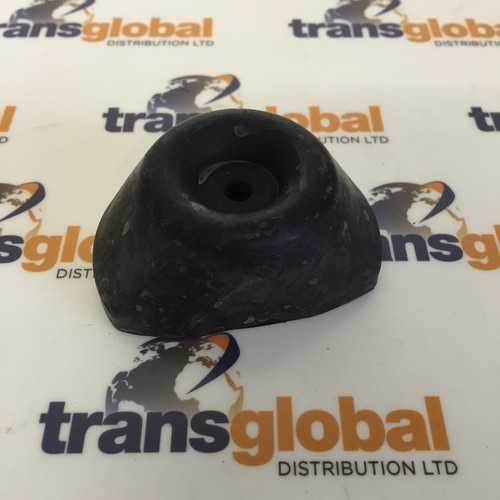 Handbrake expander gaiter dust - gaiter,
