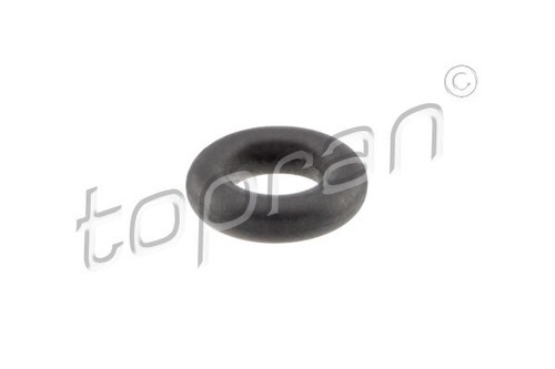 Topran 114 580 seal ring - topran,