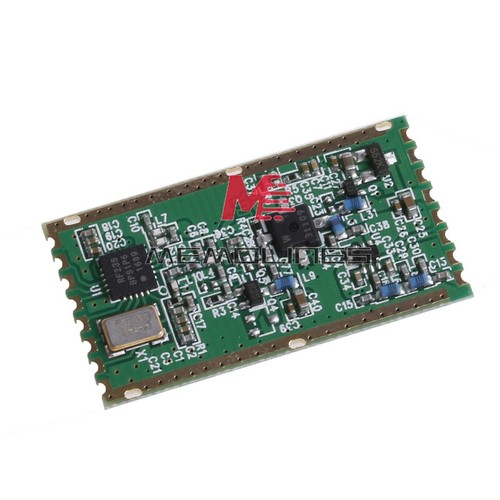 433mhz rfm23bp hoperf 30dbm - rfm23bp,