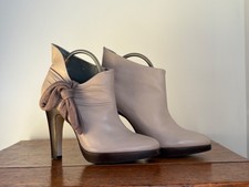 Topshop Original leather