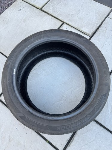 Hankook ventus s1evo3 - ventus,