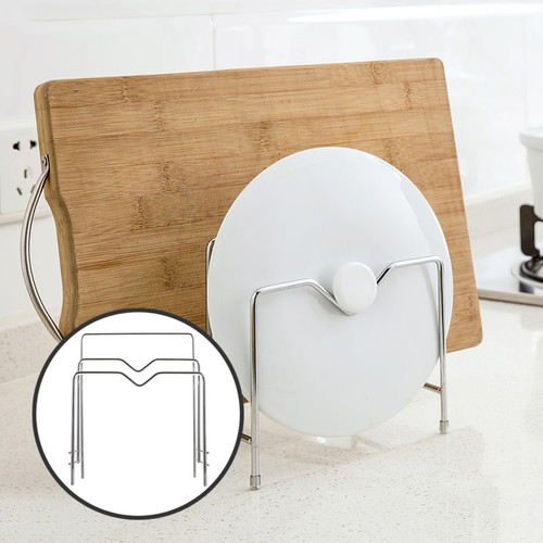 Halogen oven lid - oven, rest