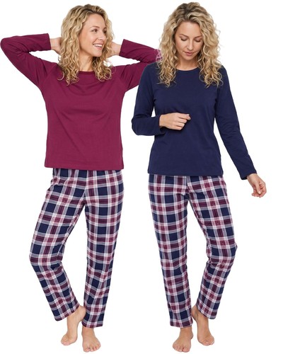 Ladies indigo sky - ladies, jersey