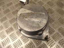 Suzuki GT380 1972 1973 1974