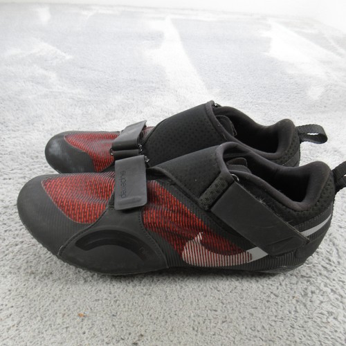 Nike superrep road - superrep, cycling