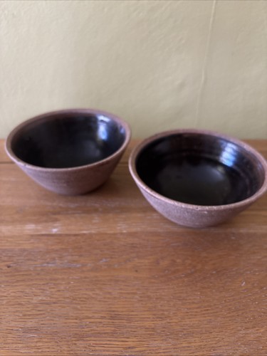 Leach studio ives - st,