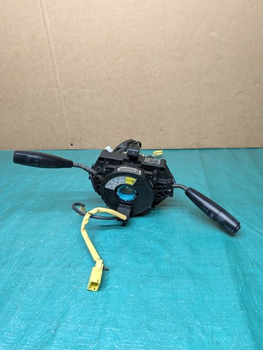 1996 1998 suzuki sidekick - 1996-1998,