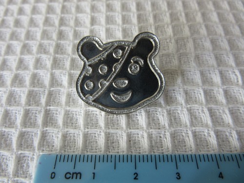 Pudsey bear bbc children - bbc,
