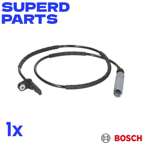 Bosch 986 594 565 - bosch, sensor
