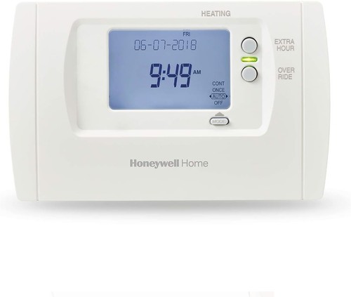 Digital timer tm1 white - tm1,