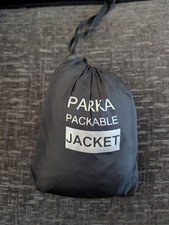 Pack A Mac Lightweight