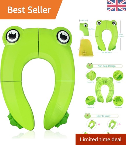 Portable foldable toddler - portable,