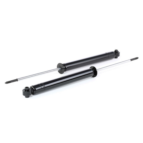 For bmw series e46 1998 - bmw, 1998-2007