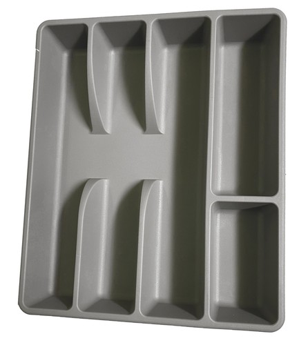 Ikea smacker kitchen drawer - smacker,