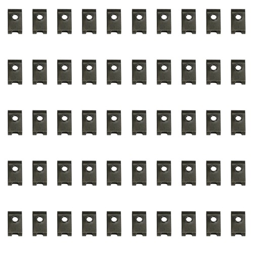 50x small 5mm - small, m5