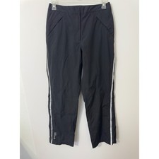 Sunice hurricane gore tex - hurricane, gore-tex
