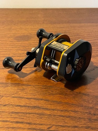 Abu ultra mag - ultra,