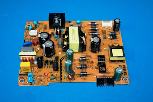 Power supply 17ips12 23281584 - supply,