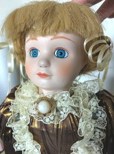💲SALE!!!💲Vintage JC