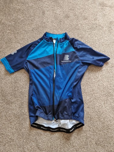 Boardman men short sleeve - boardman,