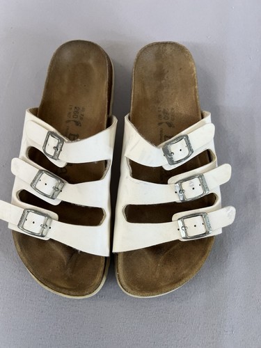 Birkenstock betula florida - betula,