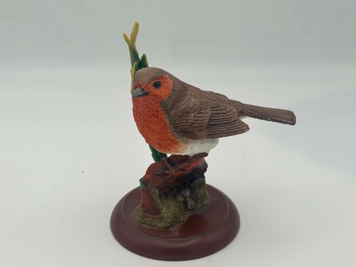 Border fine arts - arts, birds