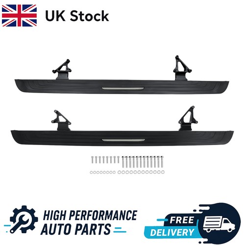 For range rover - for, l461