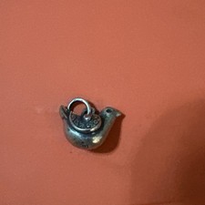 JAMES AVERY SONG BIRD CHARM