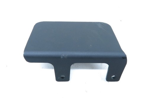 Bmw 1100 flap - k, lid