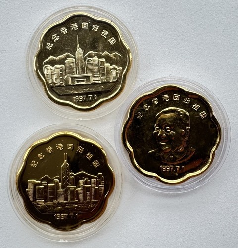 1997 hong kong return china - hong,
