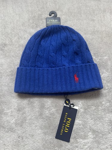 Polo ralph lauren mens classic - polo,