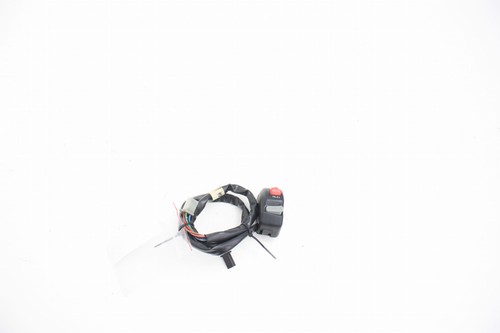Right handle switch - handle,