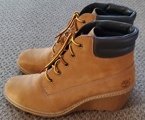 Timberland earthkeepers - timberland,