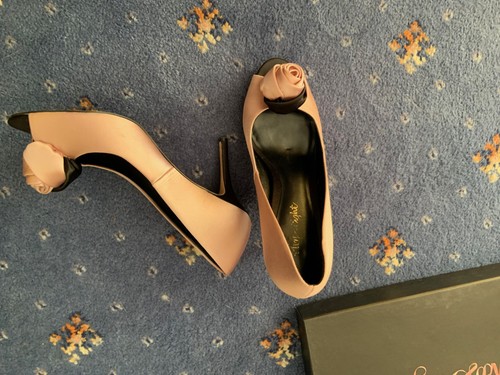 Phase eight ladies - eight, stiletto