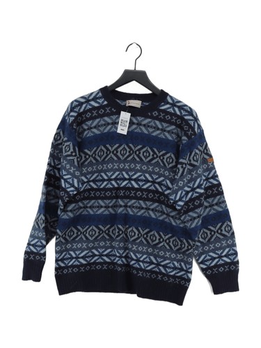 Sergio tacchini men jumper m - tacchini,
