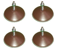 Pool Table Levelling Feet