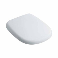 Ideal Standard Jasper Morrison