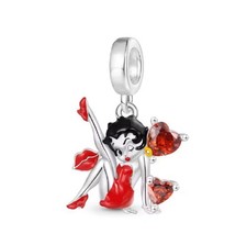 V319 S925 STERLING SILVER